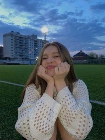 Анкета проститутки Юна, 23 года